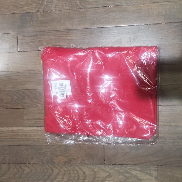 All heart scrub set - Picture 1 of 4